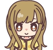 http://appiblog.net/wp-content/uploads/2018/04/avatar20180408032307_4.jpg