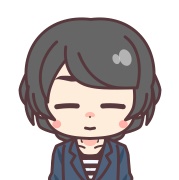 https://appiblog.net/wp-content/uploads/2017/04/appi-tooime.jpg