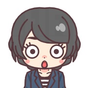 https://appiblog.net/wp-content/uploads/2017/05/appibikkuri.jpg