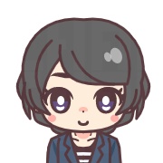 https://appiblog.net/wp-content/uploads/2017/05/appinomal.jpg