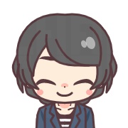 https://appiblog.net/wp-content/uploads/2017/10/appihohoemi.jpg