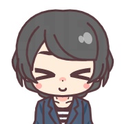 https://appiblog.net/wp-content/uploads/2017/10/appimujaki.jpg