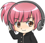 https://appiblog.net/wp-content/uploads/2019/12/kitacchi.png