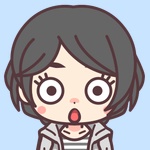 https://appiblog.net/wp-content/uploads/2020/08/appi-bikkuri.jpg