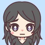 https://appiblog.net/wp-content/uploads/2020/08/appi-daigaku4nen-syobon.jpg