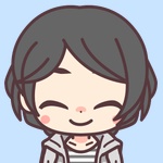 https://appiblog.net/wp-content/uploads/2020/08/appi-hohoemi.jpg