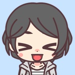 https://appiblog.net/wp-content/uploads/2020/08/appi-mujaki.jpg