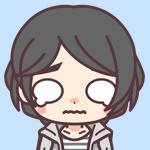 https://appiblog.net/wp-content/uploads/2020/08/appi-namidame.jpg