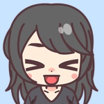https://appiblog.net/wp-content/uploads/2020/08/appi-neet-mujaki.jpg