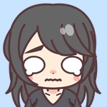 https://appiblog.net/wp-content/uploads/2020/08/appi-neet-namidame.jpg