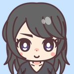 https://appiblog.net/wp-content/uploads/2020/08/appi-neet-yaruki.jpg