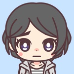https://appiblog.net/wp-content/uploads/2020/08/appi-shobon.jpg
