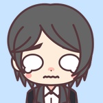 https://appiblog.net/wp-content/uploads/2020/08/appi-shukatsu-namidame.jpg