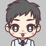 https://appiblog.net/wp-content/uploads/2020/08/お父さん.jpg